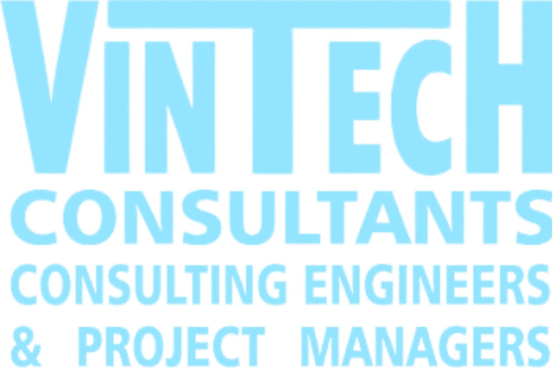 VinTech Consultants